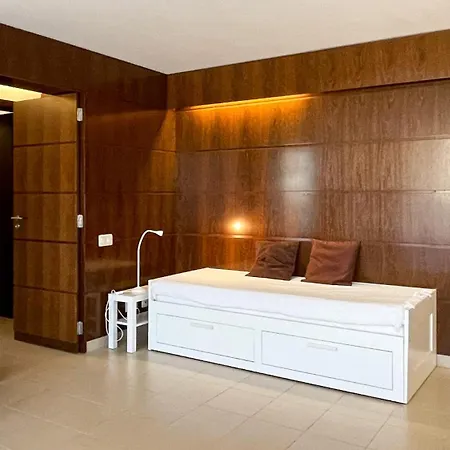 Herdade Dos Salgados, T1-10a-2d-vista Piscina, Apartment *
