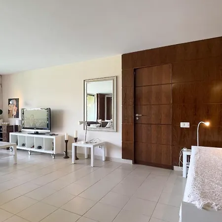 Herdade Dos Salgados, T1-10a-2d-vista Piscina, Apartman Albufeira